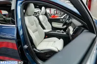 Volvo XC60 din 2021 cu 151.000 km - oferta VOL264533 - foto 12