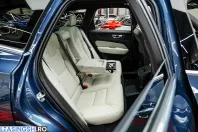Volvo XC60 din 2021 cu 151.000 km - oferta VOL264533 - foto 14