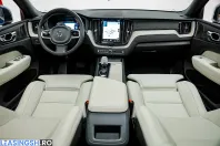 Volvo XC60 din 2021 cu 151.000 km - oferta VOL264533 - foto 16