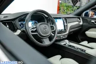 Volvo XC60 din 2021 cu 151.000 km - oferta VOL264533 - foto 18