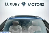 Volvo XC60 din 2021 cu 151.000 km - oferta VOL264533 - foto 19