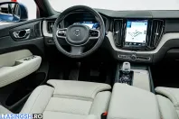 Volvo XC60 din 2021 cu 151.000 km - oferta VOL264533 - foto 20
