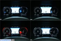 Volvo XC60 din 2021 cu 151.000 km - oferta VOL264533 - foto 22