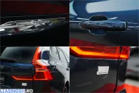 Volvo XC60 din 2021 cu 151.000 km - oferta VOL264533 - foto 23