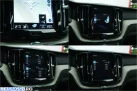 Volvo XC60 din 2021 cu 151.000 km - oferta VOL264533 - foto 24