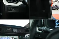 Volvo XC60 din 2021 cu 151.000 km - oferta VOL264533 - foto 28