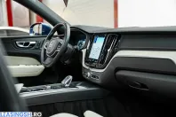 Volvo XC60 din 2021 cu 151.000 km - oferta VOL264533 - foto 30