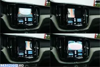 Volvo XC60 din 2021 cu 151.000 km - oferta VOL264533 - foto 31
