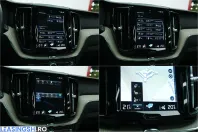 Volvo XC60 din 2021 cu 151.000 km - oferta VOL264533 - foto 32
