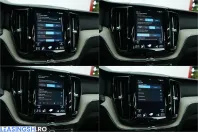 Volvo XC60 din 2021 cu 151.000 km - oferta VOL264533 - foto 34