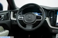 Volvo XC60 din 2021 cu 151.000 km - oferta VOL264533 - foto 36