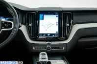 Volvo XC60 din 2021 cu 151.000 km - oferta VOL264533 - foto 37