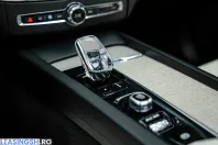 Volvo XC60 din 2021 cu 151.000 km - oferta VOL264533 - foto 38