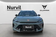 Cupra Formentor din 2026 cu 6 km - oferta CUP264535 - foto 5
