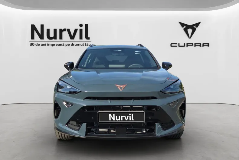 Cupra Formentor din 2026 cu 6 km - oferta CUP264535 - foto 5