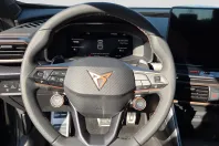 Cupra Formentor din 2026 cu 6 km - oferta CUP264535 - foto 7