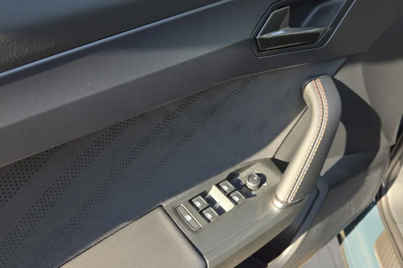 Cupra Formentor din 2026 cu 6 km - oferta CUP264535 - foto 9