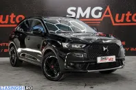 DS Automobiles DS 7 Crossback din 2022 cu 170.000 km - oferta DSA264536 - foto 1