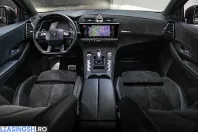 DS Automobiles DS 7 Crossback din 2022 cu 170.000 km - oferta DSA264536 - foto 3