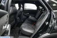 DS Automobiles DS 7 Crossback din 2022 cu 170.000 km - oferta DSA264536 - foto 4