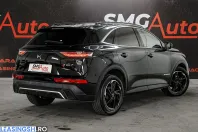 DS Automobiles DS 7 Crossback din 2022 cu 170.000 km - oferta DSA264536 - foto 6