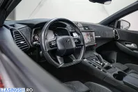 DS Automobiles DS 7 Crossback din 2022 cu 170.000 km - oferta DSA264536 - foto 7