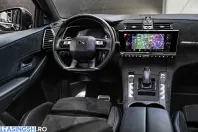 DS Automobiles DS 7 Crossback din 2022 cu 170.000 km - oferta DSA264536 - foto 8