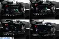 DS Automobiles DS 7 Crossback din 2022 cu 170.000 km - oferta DSA264536 - foto 9