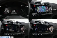 DS Automobiles DS 7 Crossback din 2022 cu 170.000 km - oferta DSA264536 - foto 10