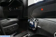 DS Automobiles DS 7 Crossback din 2022 cu 170.000 km - oferta DSA264536 - foto 13