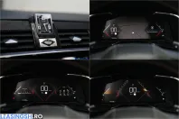 DS Automobiles DS 7 Crossback din 2022 cu 170.000 km - oferta DSA264536 - foto 14
