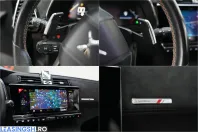 DS Automobiles DS 7 Crossback din 2022 cu 170.000 km - oferta DSA264536 - foto 15