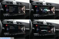 DS Automobiles DS 7 Crossback din 2022 cu 170.000 km - oferta DSA264536 - foto 16