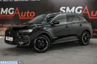 DS Automobiles DS 7 Crossback din 2022 cu 170.000 km - oferta DSA264536 - foto 17