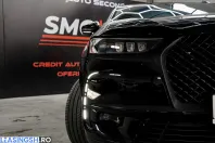 DS Automobiles DS 7 Crossback din 2022 cu 170.000 km - oferta DSA264536 - foto 18