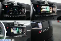 DS Automobiles DS 7 Crossback din 2022 cu 170.000 km - oferta DSA264536 - foto 19