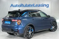 Lynk & Co 01 din 2023 cu 53.795 km - oferta LYN264538 - foto 3