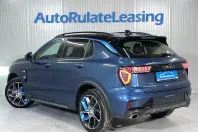 Lynk & Co 01 din 2023 cu 53.795 km - oferta LYN264538 - foto 4