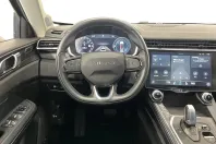 Lynk & Co 01 din 2023 cu 53.795 km - oferta LYN264538 - foto 6