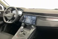 Lynk & Co 01 din 2023 cu 53.795 km - oferta LYN264538 - foto 9