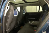 Lynk & Co 01 din 2023 cu 53.795 km - oferta LYN264538 - foto 12
