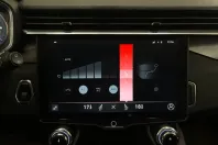 Lynk & Co 01 din 2023 cu 53.795 km - oferta LYN264538 - foto 15