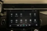 Lynk & Co 01 din 2023 cu 53.795 km - oferta LYN264538 - foto 17