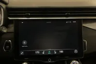 Lynk & Co 01 din 2023 cu 53.795 km - oferta LYN264538 - foto 18