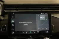 Lynk & Co 01 din 2023 cu 53.795 km - oferta LYN264538 - foto 19