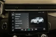 Lynk & Co 01 din 2023 cu 53.795 km - oferta LYN264538 - foto 20