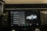 Lynk & Co 01 din 2023 cu 53.795 km - oferta LYN264538 - foto 21