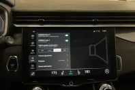Lynk & Co 01 din 2023 cu 53.795 km - oferta LYN264538 - foto 23