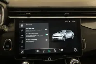 Lynk & Co 01 din 2023 cu 53.795 km - oferta LYN264538 - foto 24
