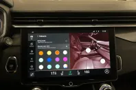 Lynk & Co 01 din 2023 cu 53.795 km - oferta LYN264538 - foto 25